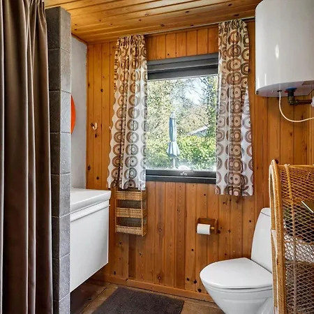 40293-ulfborg-helmklit-326 Holiday home