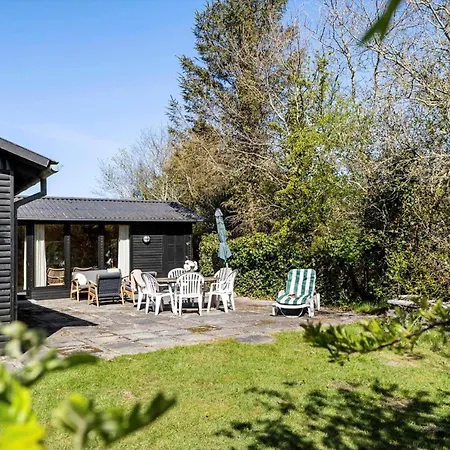 40293-ulfborg-helmklit-326 Holiday home Fjand Garde