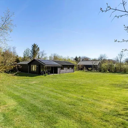Holiday home 40293-ulfborg-helmklit-326