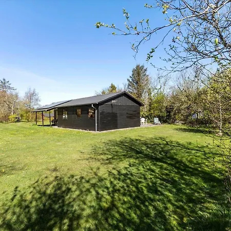 40293-ulfborg-helmklit-326 Holiday home Fjand Garde